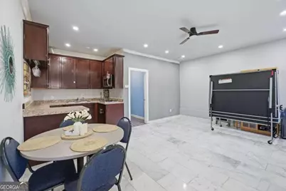 2710 Blake Towers Lane, Buford, GA 30519 - Photo 34