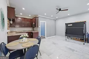 2710 Blake Towers Ln, Buford, GA 30519 - Photo 34