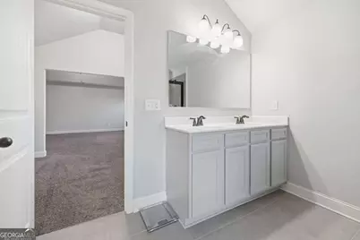 2710 Blake Towers Lane, Buford, GA 30519 - Photo 22