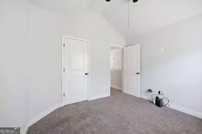 2710 Blake Towers Lane, Buford, GA 30519 - Photo 28