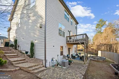 2710 Blake Towers Lane, Buford, GA 30519 - Photo 46