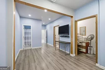 2710 Blake Towers Lane, Buford, GA 30519 - Photo 38