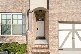 2710 Blake Towers Ln, Buford, GA 30519 - Photo 4