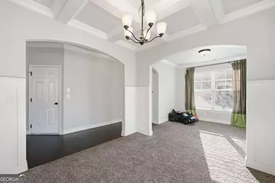 2710 Blake Towers Lane, Buford, GA 30519 - Photo 8