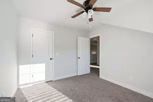 2710 Blake Towers Ln, Buford, GA 30519 - Photo 26