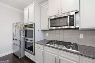 2710 Blake Towers Ln, Buford, GA 30519 - Photo 14