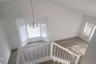 399 Thomas Downs Way, Jonesboro, GA 30238 - Photo 6