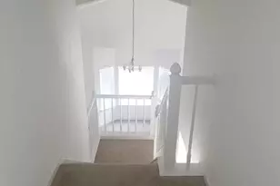 399 Thomas Downs Way, Jonesboro, GA 30238 - Photo 10