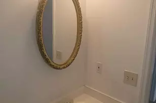 399 Thomas Downs Way, Jonesboro, GA 30238 - Photo 18