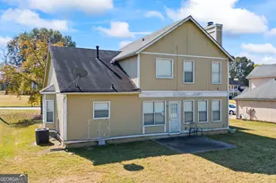 399 Thomas Downs Way, Jonesboro, GA 30238 - Photo 4