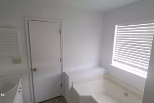 399 Thomas Downs Way, Jonesboro, GA 30238 - Photo 14