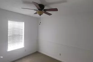 399 Thomas Downs Way, Jonesboro, GA 30238 - Photo 16