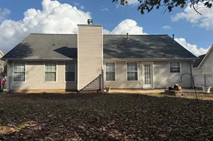 135 Plantation Blvd, Stockbridge, GA 30281 - Photo 12