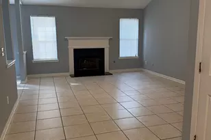 135 Plantation Blvd, Stockbridge, GA 30281 - Photo 4