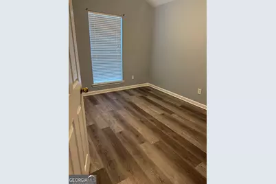 135 Plantation Boulevard, Stockbridge, GA 30281 - Photo 16