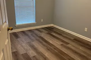 135 Plantation Blvd, Stockbridge, GA 30281 - Photo 16