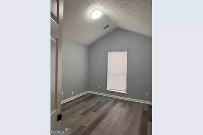 135 Plantation Boulevard, Stockbridge, GA 30281 - Photo 14