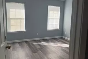 135 Plantation Blvd, Stockbridge, GA 30281 - Photo 6