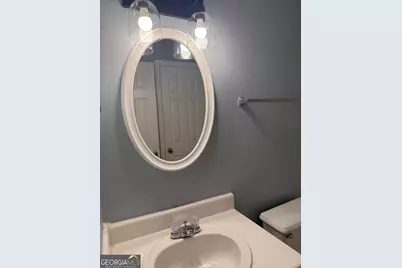 135 Plantation Boulevard, Stockbridge, GA 30281 - Photo 8