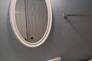 135 Plantation Blvd, Stockbridge, GA 30281 - Photo 8