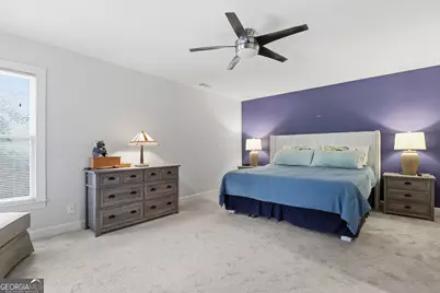 2 Landon Lane, Savannah, GA 31410 - Photo 28