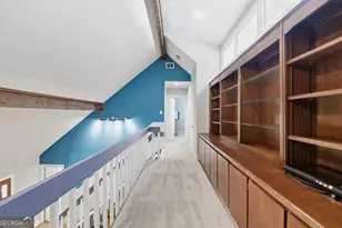 2 Landon Ln, Savannah, GA 31410 - Photo 26