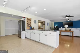 2 Landon Ln, Savannah, GA 31410 - Photo 20