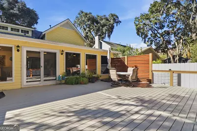 2 Landon Lane, Savannah, GA 31410 - Photo 38