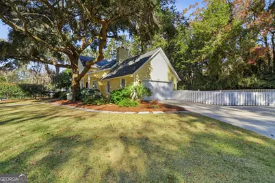 2 Landon Lane, Savannah, GA 31410 - Photo 4