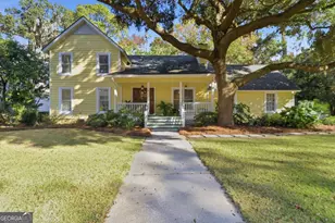 2 Landon Ln, Savannah, GA 31410 - Photo 1