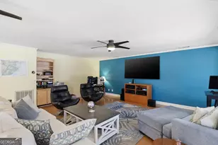 2 Landon Ln, Savannah, GA 31410 - Photo 14