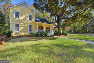 2 Landon Ln, Savannah, GA 31410 - Photo 2