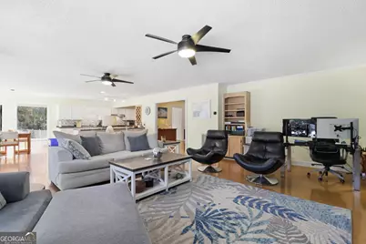 2 Landon Lane, Savannah, GA 31410 - Photo 10