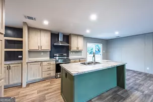 6622 S Hwy 121, Blackshear, GA 31516 - Photo 8