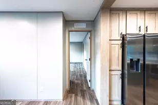 6622 S Hwy 121, Blackshear, GA 31516 - Photo 22