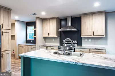 6622 S Highway 121, Blackshear, GA 31516 - Photo 20