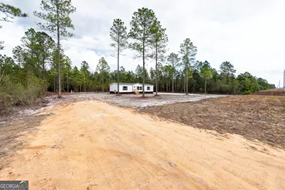 6622 S Highway 121, Blackshear, GA 31516 - Photo 44