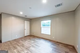 6622 S Hwy 121, Blackshear, GA 31516 - Photo 24