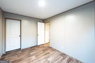 6622 S Hwy 121, Blackshear, GA 31516 - Photo 40