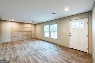 6622 S Hwy 121, Blackshear, GA 31516 - Photo 6