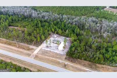 6622 S Highway 121, Blackshear, GA 31516 - Photo 2