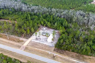 6622 S Hwy 121, Blackshear, GA 31516 - Photo 2