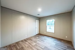 6622 S Hwy 121, Blackshear, GA 31516 - Photo 38