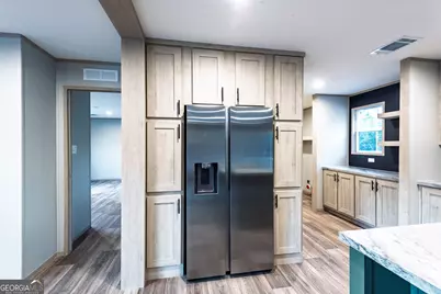 6622 S Highway 121, Blackshear, GA 31516 - Photo 18