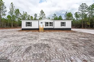 6622 S Hwy 121, Blackshear, GA 31516 - Photo 46