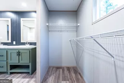 6622 S Highway 121, Blackshear, GA 31516 - Photo 32