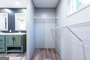 6622 S Hwy 121, Blackshear, GA 31516 - Photo 32