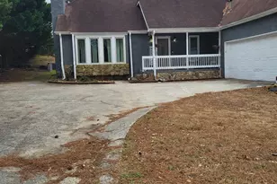 1411 Mundys Mill Rd, Jonesboro, GA 30238 - Photo 1