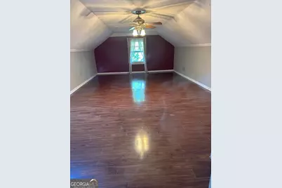 1411 Mundys Mill Road, Jonesboro, GA 30238 - Photo 4