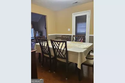 1411 Mundys Mill Road, Jonesboro, GA 30238 - Photo 2